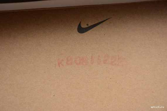 Rep EP Og Red' 555088-061 Air 555088-061 Jordan 'Gym 1 High - Retro 0309